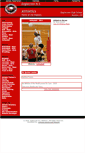 Mobile Screenshot of eaglecrest.coloradosportscastnetwork.com